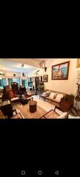 Woodlands Park (D25), Semi-Detached #546975481